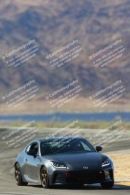 media/Mar-15-2025-Speed Ventures (Sat) [[c9b64f47cf]]/3-Green Group/Session 2 (Turns 9 and 8 Set 1)/